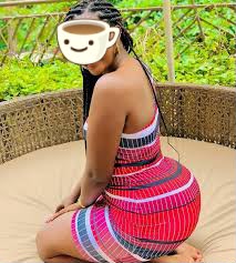 Escort Services, Call Girls And Hookups In Nairobi, Ongata-Rongai, Cleanshelf-Rongai